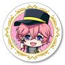 Seal B-Project Zeccho Emotion Yuta Ashu (Anime Toy)