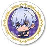 Seal B-Project Zeccho Emotion Tatsuhiro Nome (Anime Toy)