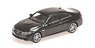 BMW M4 2015 Black Metallic (Diecast Car)