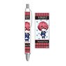 Ballpoint Pen B-Project Zeccho Emotion Momotaro Onzai (Anime Toy)