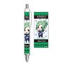 Ballpoint Pen B-Project Zeccho Emotion Hikaru Osari (Anime Toy)