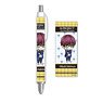 Ballpoint Pen B-Project Zeccho Emotion Mikado Sekimura (Anime Toy)