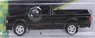 JL 1991 GMC Syclone (90`s Muscle) Gloss Black (Diecast Car)