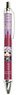 Minicchu The Idolm@ster Cinderella Girls Ballpoint Pen Sachiko Koshimizu Self-Proclaimed Cute Ver. (Anime Toy)