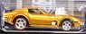 Hot Wheels Retro Entertainment Assort 68 Corvette - Gas Monkey Garage (玩具)