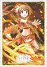 Bushiroad Sleeve Collection HG Vol.1910 Puella Magi Madoka Magica [Tsuruno Yui] (Card Sleeve)