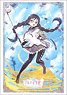Bushiroad Sleeve Collection HG Vol.1912 Puella Magi Madoka Magica [Homura Akemi] (Card Sleeve)