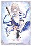 Bushiroad Sleeve Collection HG Vol.1919 Puella Magi Madoka Magica [Ren Isuzu] (Card Sleeve)