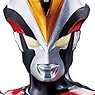 Ultra Action Figure Ultraman Victory (Character Toy)