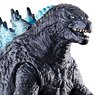 Movie Monster Series Godzilla (2019) (Character Toy)