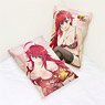 [High School DxD Hero] Pillow Case (Rias/Kimono) (Anime Toy)