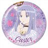 Today`s Menu for Emiya Family Polycarbonate Badge Vol.2 Caster (Anime Toy)