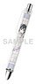 Is It Wrong to Try to Pick Up Girls in a Dungeon?: Arrow of the Orion Mechanical Pencil Hestia (2) (Anime Toy)