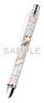 Is It Wrong to Try to Pick Up Girls in a Dungeon?: Arrow of the Orion Mechanical Pencil Bell Cranel (Anime Toy)