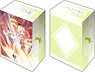 Bushiroad Deck Holder Collection V2 Vol.671 Puella Magi Madoka Magica [Momoko Togame] (Card Supplies)