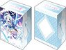 Bushiroad Deck Holder Collection V2 Vol.673 Puella Magi Madoka Magica [Rena Minami] (Card Supplies)