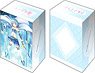 Bushiroad Deck Holder Collection V2 Vol.676 Puella Magi Madoka Magica [Sayaka Miki] (Card Supplies)