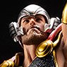 Artfx Premier Thor Odin Son (Completed)