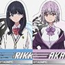 スタンドミニアクリルキーホルダー SSSS.GRIDMAN (10個セット) (キャラクターグッズ)