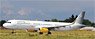 Vueling Airbus A321 (Pre-built Aircraft)