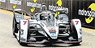 Formula E Season 5 `GEOX Dragon` Jose Maria Lopez (Diecast Car)
