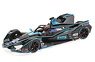 Formula E Season 5 `HWA Race Labo` Gary Paffett (Diecast Car)
