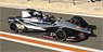 Formula E Season 5 `Nissan e.dams` Sebastien Buemi (Diecast Car)