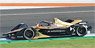 Formula E Season 5 `DS Techeetah Formula E Team` Jean-Eric Vergne (Diecast Car)