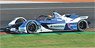 Formula E Season 5 `BMW Andretti Autosport` Alexander Sims (Diecast Car)