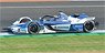 Formula E Season 5 `BMW Andretti Autosport` Antonio Felix da Costa (Diecast Car)