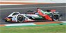 Formula E Season 5 `Audi Sports ABT Schaeffle` Daniel Abt (Diecast Car)