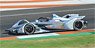 Formula E Season 5 `Venturi Formula E Team` Edoardo Mortara (Diecast Car)