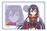 Release the Spyce IC Card Sticker Goe Ishikawa (Anime Toy)