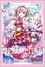 Bushiroad Sleeve Collection Mini Vol.382 Card Fight!! Vanguard [Colorful Pastrale, Fina] (Card Sleeve)
