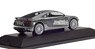 Audi R8 V10 Plus `Ring Taxi Nurburgring` (Diecast Car)