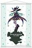 Date A Live III B2 Tapestry A (Anime Toy)