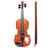 Hello Kitty Violin (Electronic Toy)