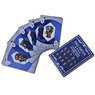Final Fantasy Clear Playing Card (Anime Toy)