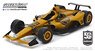 Indy Car Mario Andretti / 50th Anniversary (Diecast Car)