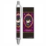 Gyugyutto Ballpoint Pen Code Geass Lelouch of the Rebellion Lelouch Lamperouge (Anime Toy)