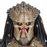 The Predator/ Emissary Predator #2 Concept Ultimate 7inch Action Figure (Completed)