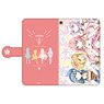 Endro! Notebook Type Smartphone Case (Anime Toy)