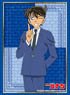 Bushiroad Sleeve Collection HG Vol.1942 Detective Conan [Shinichi Kudo] (Card Sleeve)