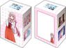 Bushiroad Deck Holder Collection V2 Vol.689 That Time I Got Reincarnated as a Slime [Shuna] (Card Supplies)