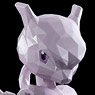 Polygo Pokemon Mewtwo (Completed)