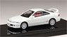 Honda Integra Type R (DC2) Championship White (Diecast Car)