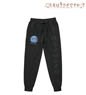 Is the Order a Rabbit?? Chino Sweat Pants Unisex M (Anime Toy)