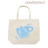 Is the Order a Rabbit?? Chino Tote Bag (Anime Toy)
