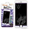 Magical Printed Glass iPhone8Plus-6Plus Code Geass the Re;surrection 01 Lelouch (Anime Toy)