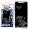 Magical Printed Glass iPhoneX/Xs Code Geass the Re;surrection 02 Suzaku (Anime Toy)